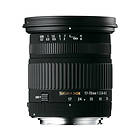 Sigma 17-70/2.8-4.5 DC Macro for Sony/Konica Minolta