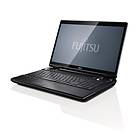 Fujitsu Lifebook NH751 (LKN:NH751M0001SE)