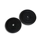 MedicSport Viktskivor 30mm 5kg
