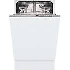 Electrolux ESL46510R (Vit)