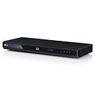 LG BD670N