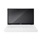 LG P210-G.AN22V