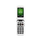 Doro PhoneEasy 615
