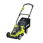 Ryobi RLM3640LI