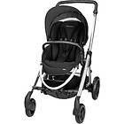 Maxi-Cosi Elea