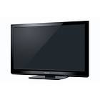 Panasonic Viera TX-P42G30E