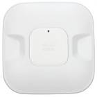 Cisco AIR-AP1042N