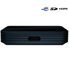 Storex SlimBox