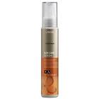 Lakm&eacute; Teknia Sun Care Serum 100ml