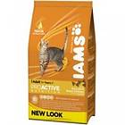 Iams Savoury Roast Chicken 10kg