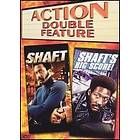 Shaft / Shaft's Big Score