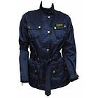 Barbour Rainbow International (Dam)