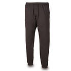 Simms Guide Fleece Pant (Herr)