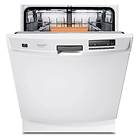 Electrolux ESF67071WR (Vit)