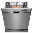Electrolux ESF67071XR (Rostfri)