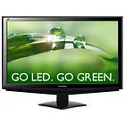 ViewSonic VA2448-LED