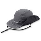 Simms Gore-tex Sombrero