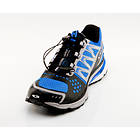 Salomon Xr Crossmax Guidance Sr (Herr)