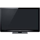 Panasonic Viera TX-P42G30Y
