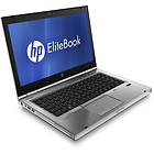HP EliteBook 8460p LG746EA