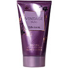 Kate Moss Vintage Muse Body Lotion 200ml