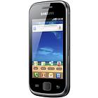 Samsung Galaxy Gio GT-S5660
