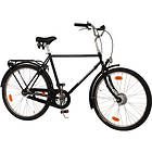 Monark Professional Herr 3vxl