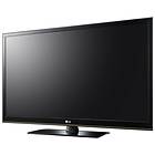 LG 50PV350N