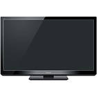 Panasonic Viera TX-P42GT30Y