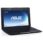 Asus Eee PC 1015PX - 1.66GHz DC 1GB 250GB 10"