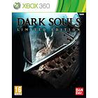 Dark Souls - Limited Edition