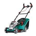 Bosch Rotak 37 Li Ergo Flex
