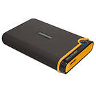 Transcend TS128GSSD18C3 128GB