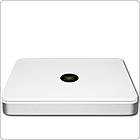 Hive Mobile 2-Bay RAID System 1TB