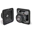 Kicker L3 12" 11S12L32