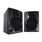 M-Audio Studiophile AV 30 MKII