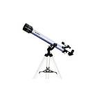 Sky-Watcher Mercury 60