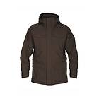 Bergans Budor Jacket (Herr)