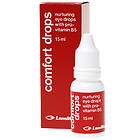 Consol LensWay Comfort Drops 15ml