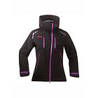 Bergans Glittertind Lady Jacket (Dam)