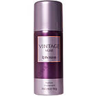 Kate Moss Vintage Muse Deo Spray 150ml