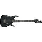Ibanez RGD2127Z