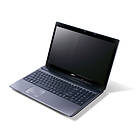 Acer Aspire 5750-2314G50Mnkk (LX.R9702.120)