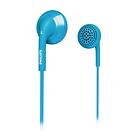 Philips SHE2670