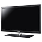 Samsung UE32D4000