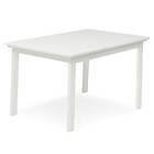 Hillerstorp L&auml;ck&ouml; 80x135cm