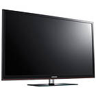 Samsung PS51D495