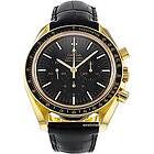 Omega Speedmaster Professional Moonwatch 3695.50.31