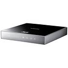 Samsung BD-D7000
