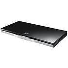 Samsung BD-D6500